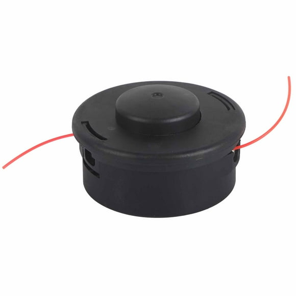 Cabezal de corte para cortacésped compatible con Stihl FS160, FS220, FS280, FS350, FS400, FS460 y FS480.