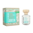 thumbnail image 1 of Benetton Forever Green 80Ml Edt Spray Benetton  80Ml, 1 of 3
