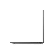 Lenovo Flex5 Chrome 14IAU 14.0 Touchscreen Intel Core i5-1235U 8GB Memory 256GB Storage Chrome OS 83AJ0000UX