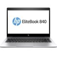 thumbnail image 1 of HP Elitebook 840 G5 Intel Core i5-8350U, 16 Go DDR4, 256 Go SSD, Windows 10 Professionnel * Remis à Neuf *, 1 of 2