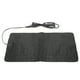 thumbnail image 3 of Accesorio para mascotas, almohadilla térmica para reptiles con calefacción antiarañazos USB, almohadilla térmica debajo del tanque, diseño elevado, 3 of 8