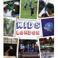 thumbnail image 1 of Kids London, 1 of 3