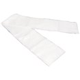 thumbnail image 4 of Mantel, mantel desechable de 10 piezas, mantel impermeable de 1,8 m, mantel de boda, claridad notable, 4 of 12