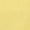 O, variant on Baby Toddler Girl Flare Pants Toddler Bell Bottom Leggings Girls Soft Cotton Ribbed Ruffle Pants Clothes
