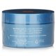 thumbnail image 3 of Crema facial Bioelements Really Rich Moisture 73 ml para piel muy seca, 3 of 3