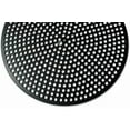 thumbnail image 4 of Lloyd Pans 12 inch Perforated Quik-Disk - PSTK, 4 of 4