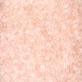 thumbnail image 2 of Miyuki Delica Seed Beads – Size 11/0 (1.6 mm), DB1103, Transparent Pink Mist, 7.2 g, Approx. 1440 Beads, 2 of 7