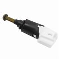 thumbnail image 5 of Car Brake Light Switch Sensor 9643478880 for Peugeot 307 206 453440, 5 of 5