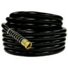 Gilmour Flexogen Professional Hose, 100 FT