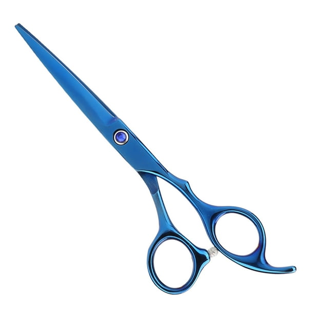 Corte De Cabello Tijeras Para Perros Peladitas Profesionales De Peluquería Para La Masa