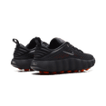 thumbnail image 3 of NIKE MENS Mind 002 "Black / Hyper Crimson" HQ4308 001 HQ4308 001 from Stadium Goods, 3 of 7