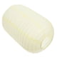 thumbnail image 5 of Linterna japonesa de papel asiático, linterna plegable china japonesa, linterna colgante para barra de sushi, para decoración del hogar, restaurante de ramen, 5 of 7