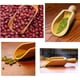 thumbnail image 4 of Cucharas de madera CHAO 6 piezas 7,2 x 2,2 x 3,2 cm, 4 of 5