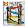 ALEX Toys Blazin' Buggy Racers