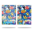 thumbnail image 1 of MightySkins APIPPRO-Tropical Fish Skin for Apple iPad Pro 12.9 in. - Tropical Fish, 1 of 4