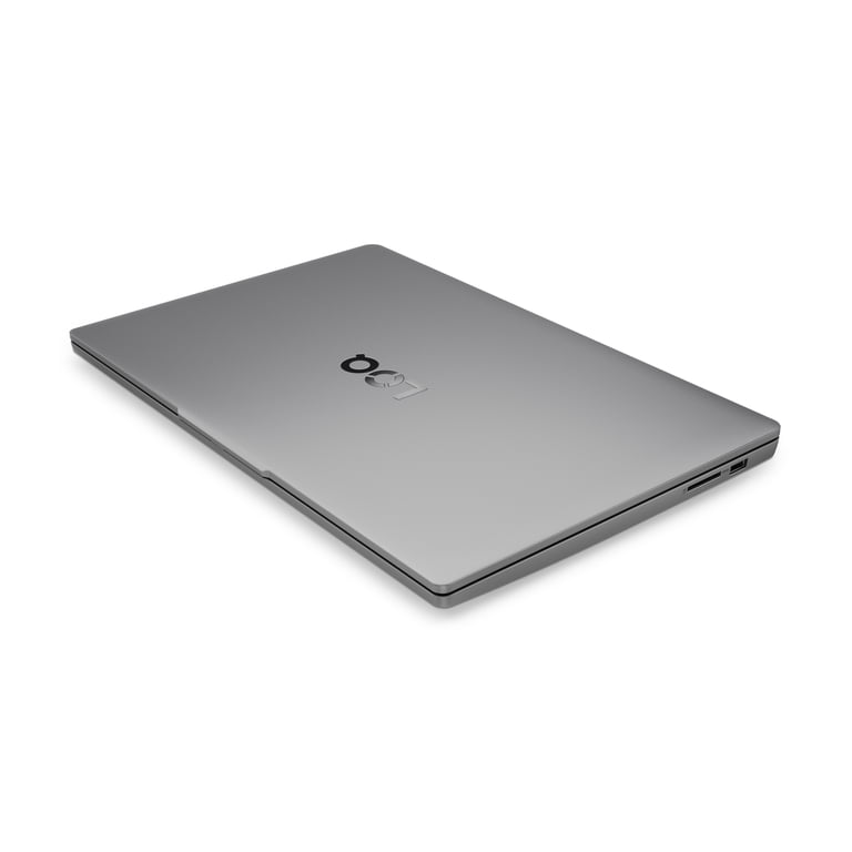 Lenovo, LOQ-E 15.6