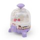 thumbnail image 3 of Xihbxyly Oferta Del Día Prime Today Juguete de Rompecabezas para Niños, Mini Juguete Interactivo., 3 of 7
