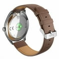thumbnail image 5 of Y23 Montre de Sport Ultra Intelligente Neuve (Version à Appel), 5 of 5