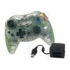 Intec Pro Mini 2 Controller for Xbox