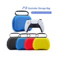 thumbnail image 3 of VONKY Gaming Handle Bag Protective Case EVA Storage Bag For PS5 Game Accessories, 3 of 5