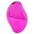 thumbnail image 3 of Depiladora De Depilación, Borrador De Vello Físico, Seguro, Suave, Suave, Elimina El Vello Para El Hogar ANGGREK Physical Hair Remover, 3 of 8