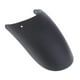 thumbnail image 3 of Extensión Del Protector Universal Contra Salpicaduras De La Rueda Del Extensor Del Guardabarros Delantero Para Motocross Soledad Extensor de guardabarros delantero, 3 of 7