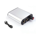 thumbnail image 5 of (Black US Plug)Mini Tattoos Power Supply Professional Tattoos Mini Motor Compatible with Tattoos Machine, 5 of 5