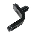 thumbnail image 3 of 2pcs 346859-4 Tension Slide Replacement for UC3541A UC3041A UC4041A Electric Chainsaw Power Tool Ac, 3 of 5