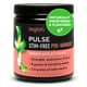 thumbnail image 1 of Suplemento para antes del entrenamiento LEGION Pulse Boost Energy, 1 of 8