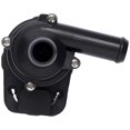 thumbnail image 4 of Gates 41519E Electric Engine Water Pump, 4 of 4