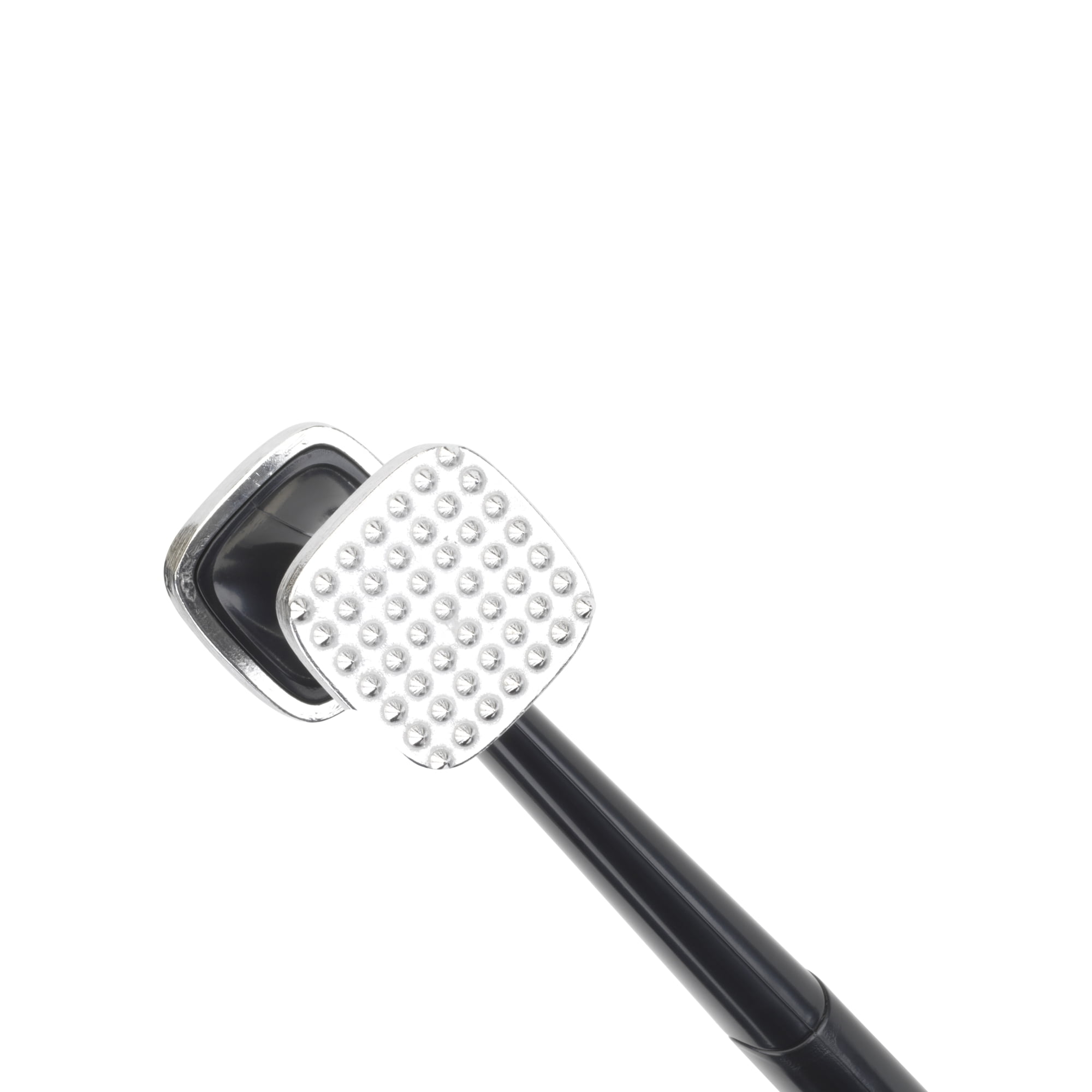 Norpro 10.5 In. Meat Tenderizer Hammer 153, 1 - Fry's Food Stores