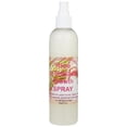 thumbnail image 4 of Aerosol para el Crecimiento Del Cabello con Agua de Arroz, Espesante, Humectante y Suavizante con Sábila, Árbol de Té, Aguacate y Menta (8oz), 4 of 6