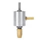 thumbnail image 1 of Detector de alarma por infrarrojos, sensor de alarma de puerta, ventana, sensor de alarma de puerta, sensor de alarma de ventana, durabilidad extendida Jadeshay A, 1 of 8