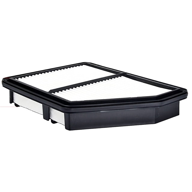 Filtro de Aire Motor Honda Civic 2016 A 2020 SAKURA L4 2.0L Trapezoide