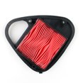 thumbnail image 3 of OEM Air Filter Fit For NV400 CJ/CK CS/CV“Steed VT600 CN “Shadow custom”, 3 of 3