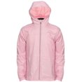 thumbnail image 1 of Arctix Veste de Pluie pour Enfants, 1 of 2