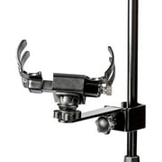 ART SM1 Stand Mount