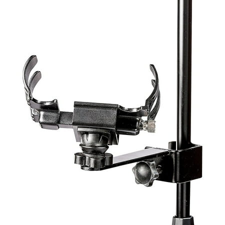 ART SM1 Stand Mount