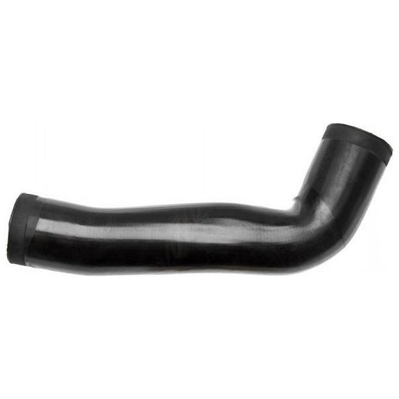 Gates 26300 Turbocharger Intercooler Hose