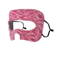 thumbnail image 1 of Accesorios VR Eye Mask Bandas elásticas para el sudor para Oculus Quest 2/1 (VR-C-08), 1 of 8