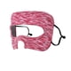 thumbnail image 3 of Accesorios VR cubierta de máscara de ojos bandas elásticas para el sudor para Oculus Quest 2/1, 3 of 6