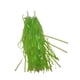 thumbnail image 4 of Cintas decorativas para manillar de bicicleta Colamx 2 unidades verde, 4 of 8