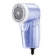 thumbnail image 1 of Eliminador de Pelusas EléCtrico PortáTil, Recortador de Tela para Pelusas, Depiladora de Bolas de Pelo, SuéTer, Eliminador de Pelusas para Ropa, Afeitadora de Pelusa, 1 of 6