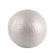 thumbnail image 3 of Silla con pelota de equilibrio Jadeshay Pelota de yoga PVC 65 cm, 3 of 5