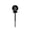 C, variant on Solar Powered Fire Dragon Stake Light Outdoor, 30" Dragon Breathing Fire Lamp, Dragon Garden Light with Flame-like LED Lighting Effect for Lawn Pathway Patio & Yard by XSAOP