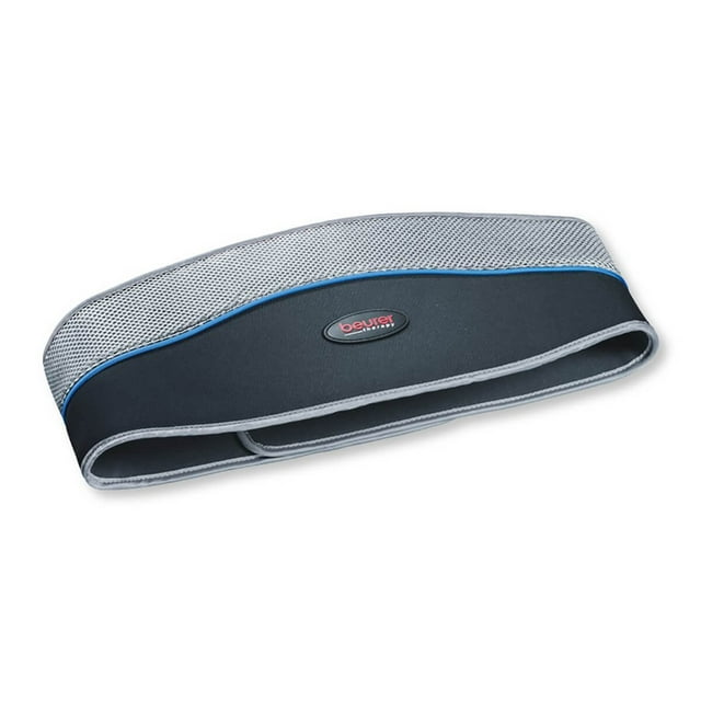 Cinturon Lumbar Beurer de Electroterapia