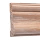 thumbnail image 4 of moldura tapacanto 246 x 1.7 cm beige, 4 of 5