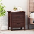 thumbnail image 3 of Toolless Assembly Nightstand, 3 of 9