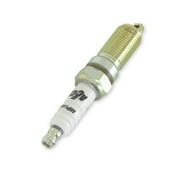 ACCEL 578C2-4 Spark Plug
