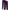 Purple, variant on Viikei Sweatpants for Men Open Bottom,Men's Fashion Drawstring Elastic Waist Solid Color Casual Sweat Length Pants 2 PC Purple S